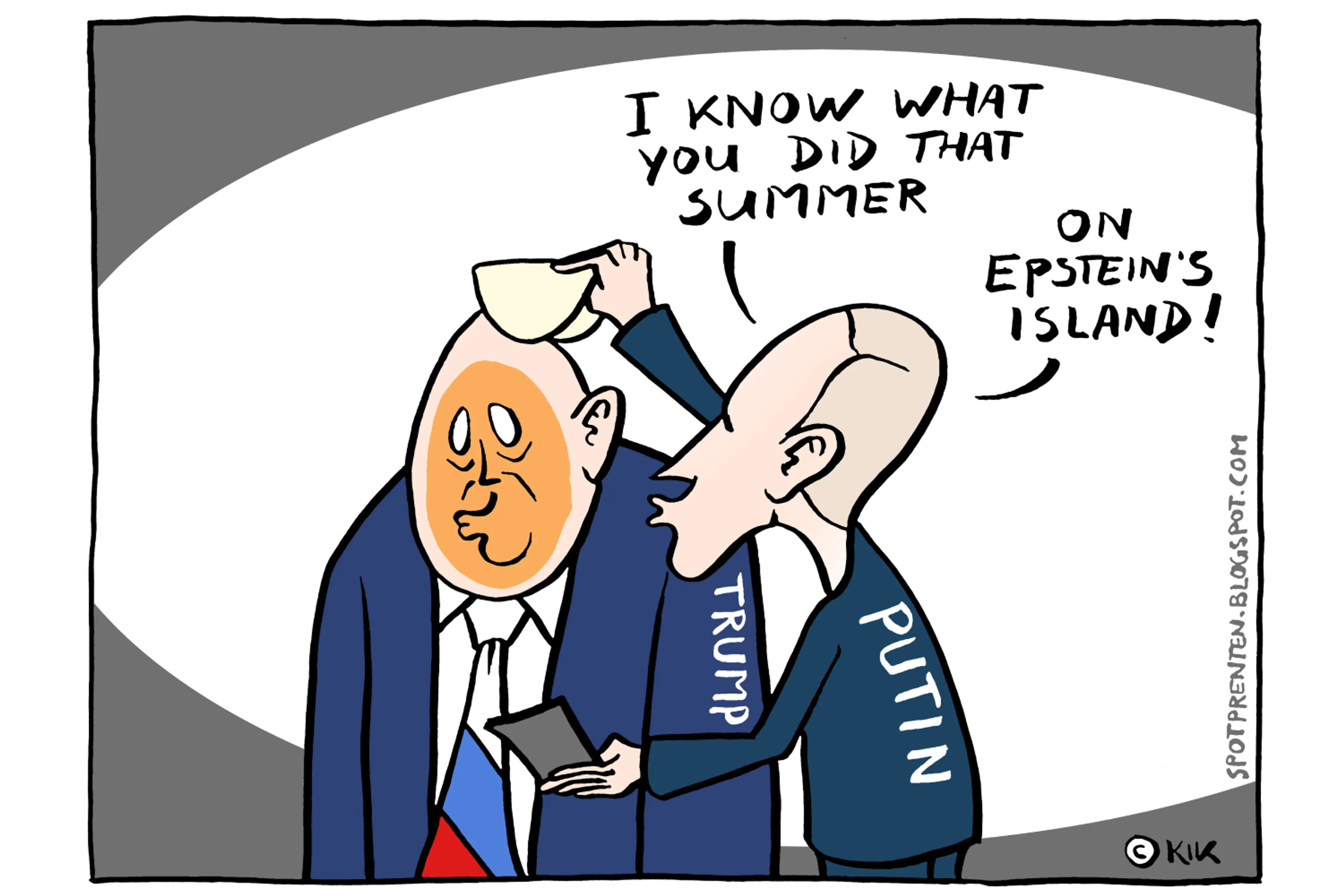 251022 1500px Putin's bitch